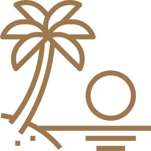 Prime Alibaug location